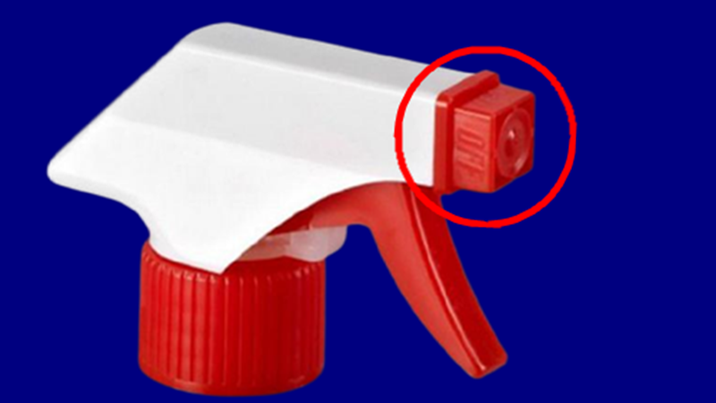 trigger spray nozzle moulds trigger dispensers nozzle moulds aerosol valve foam pump nozzle moulds 01.png